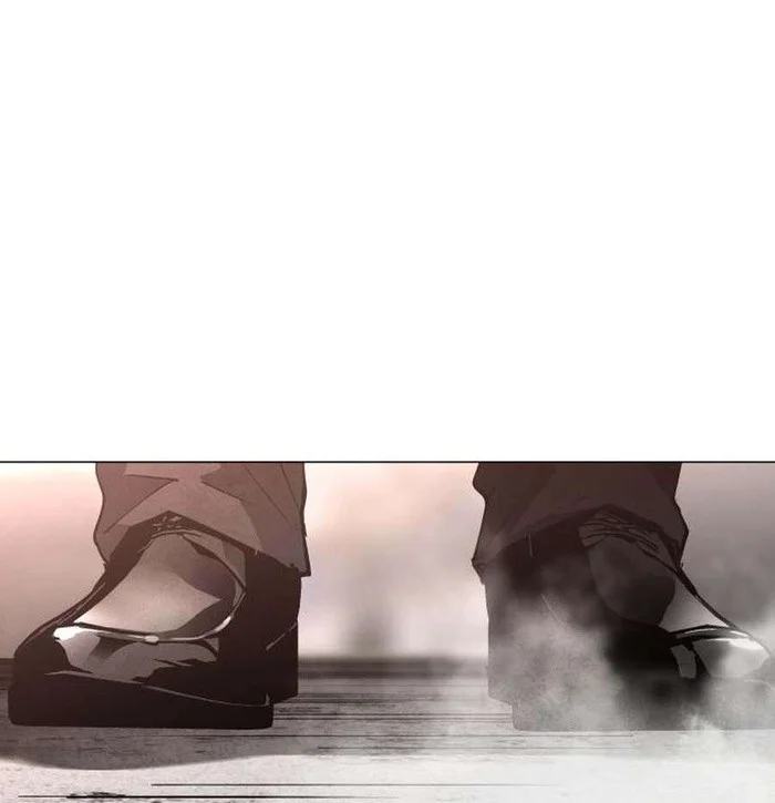 Fog Land Chapter 49 halaman 39