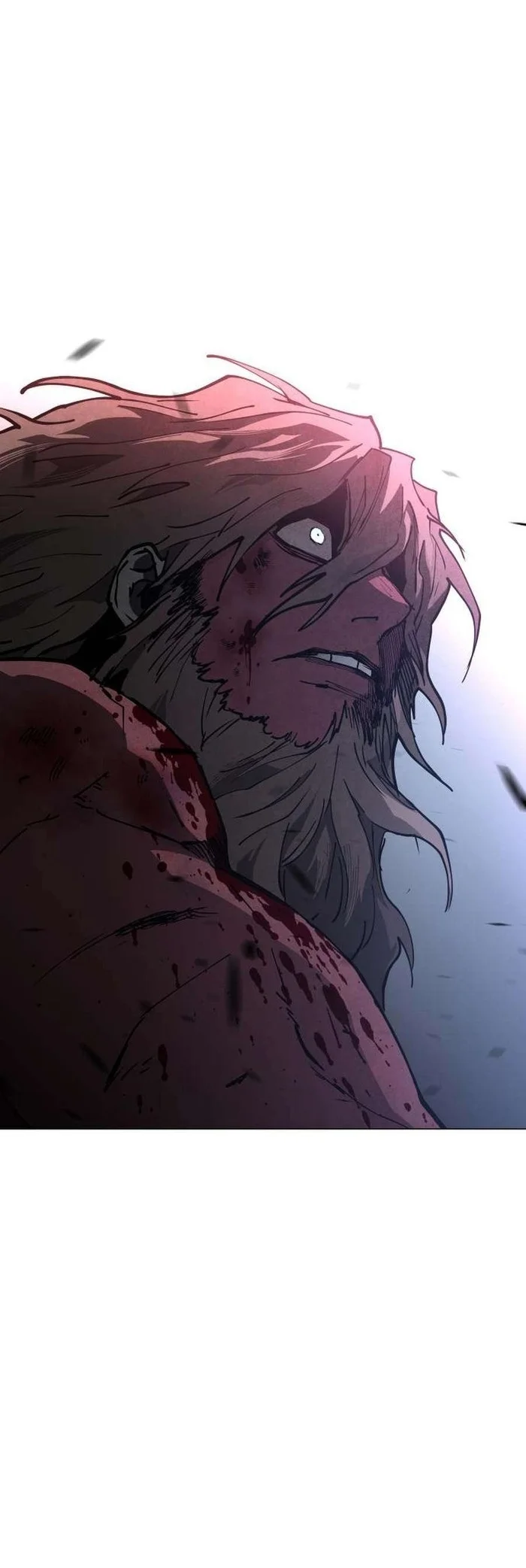 Fog Land Chapter 49 halaman 7