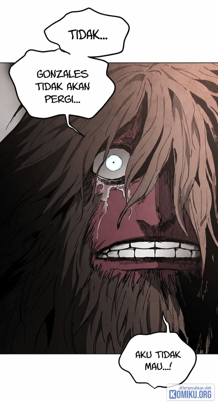 Fog Land Chapter 49 halaman 56