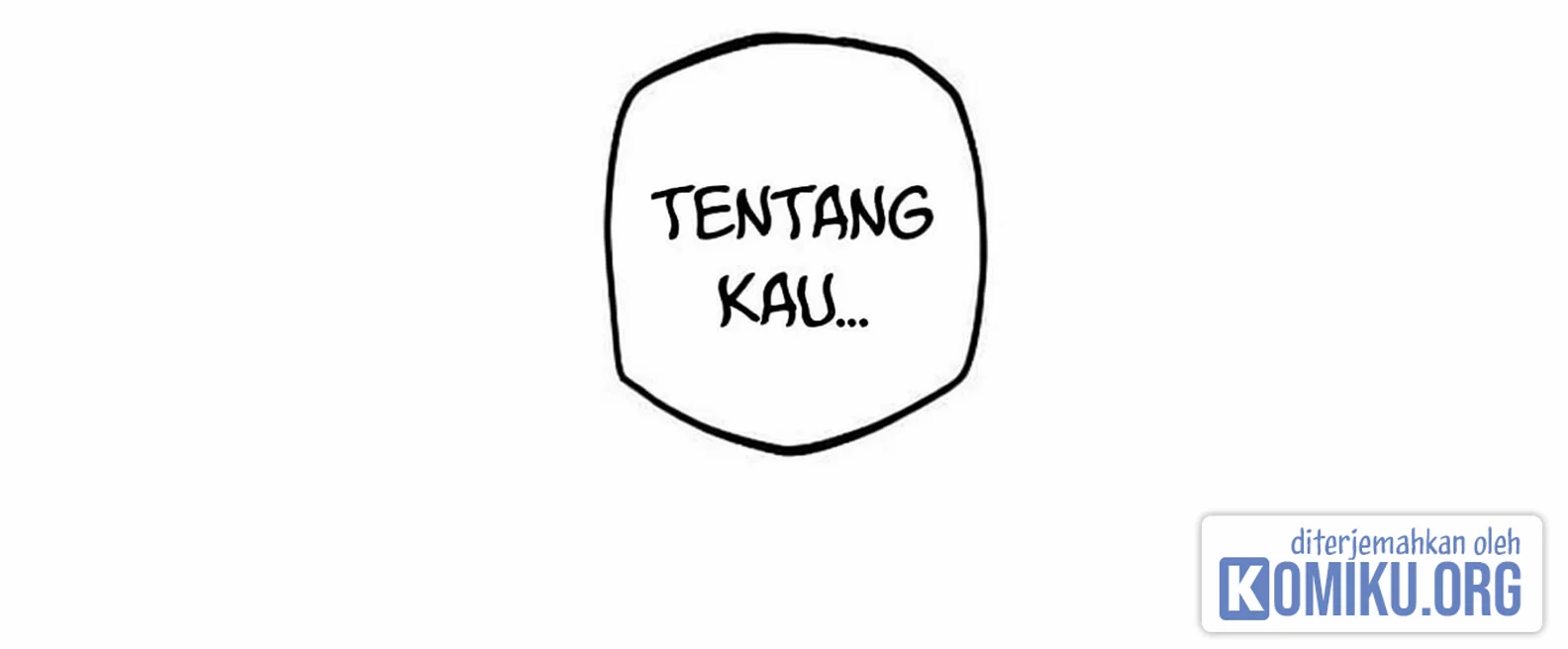 Fog Land Chapter 49 halaman 98