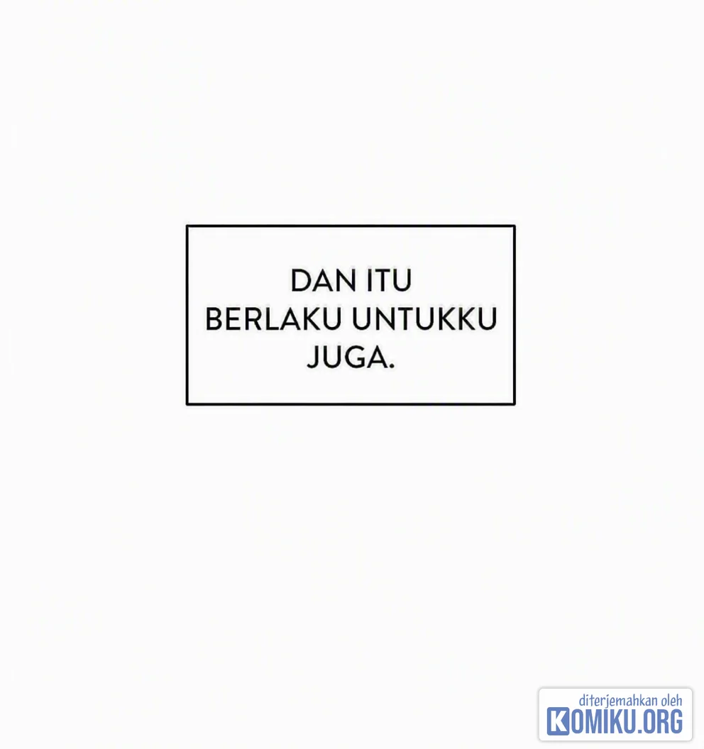 Fog Land Chapter 50 halaman 18