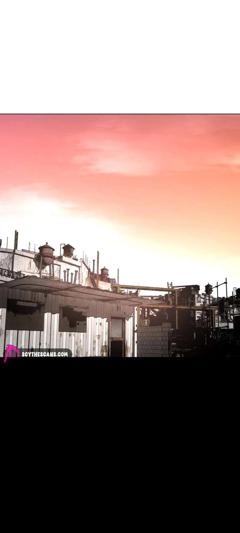 Fog Land Chapter 50 halaman 70