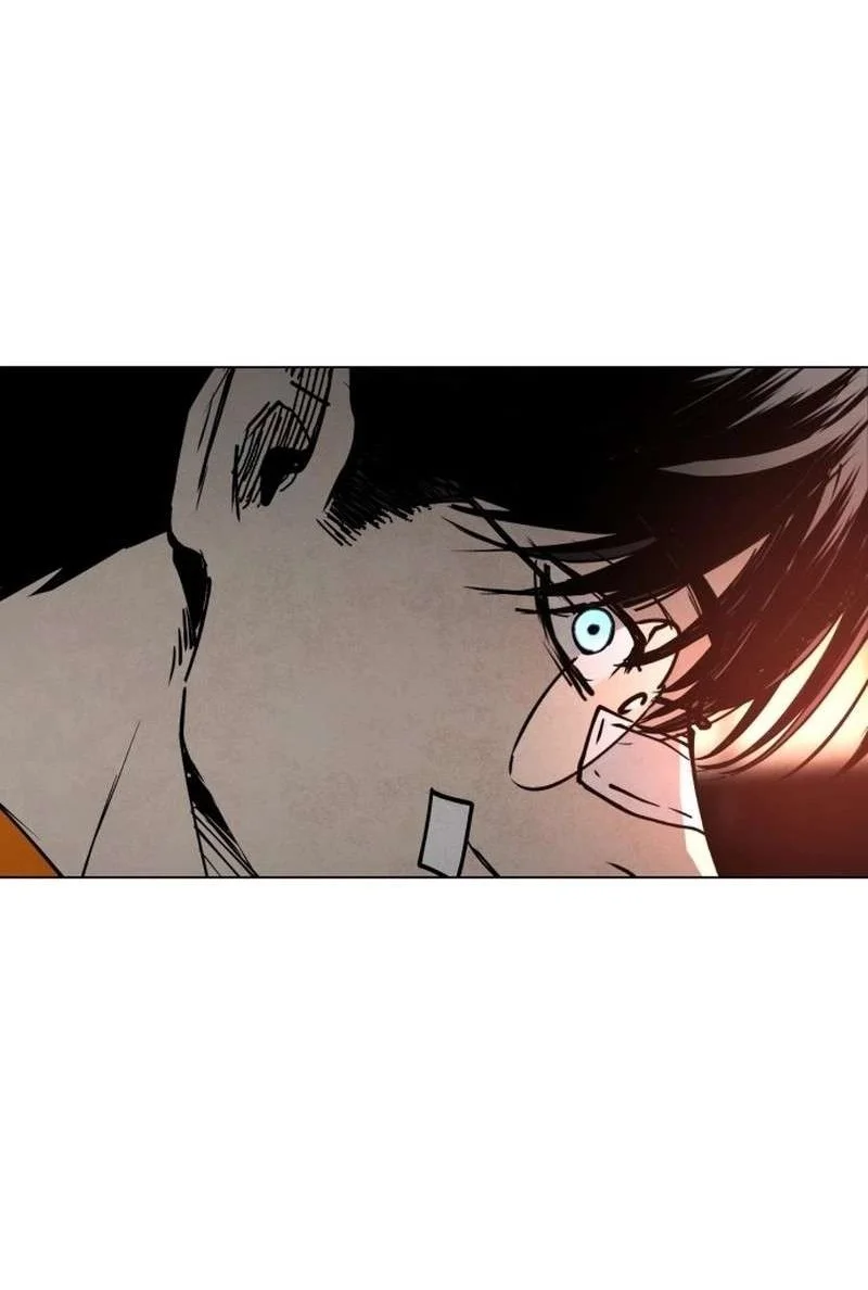 Fog Land Chapter 50 halaman 91