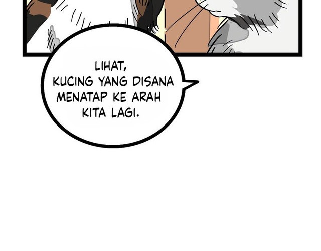 From Monday to Weekend Chapter 11 halaman 12