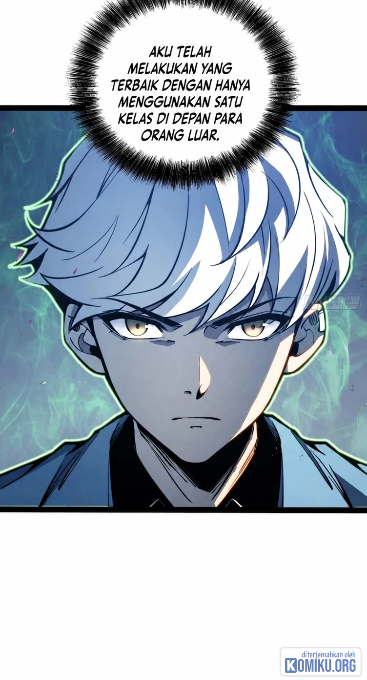 Full-Time Awakening Chapter 139 halaman 10