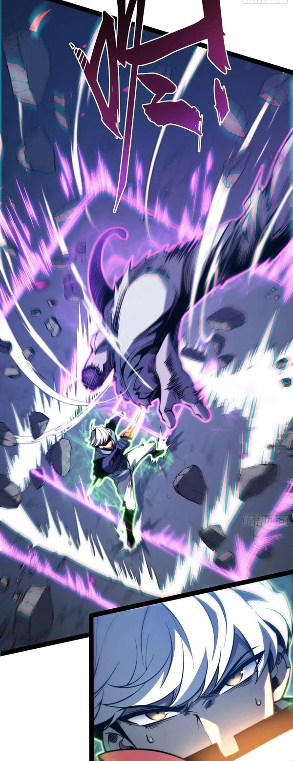 Full-Time Awakening Chapter 139 halaman 16