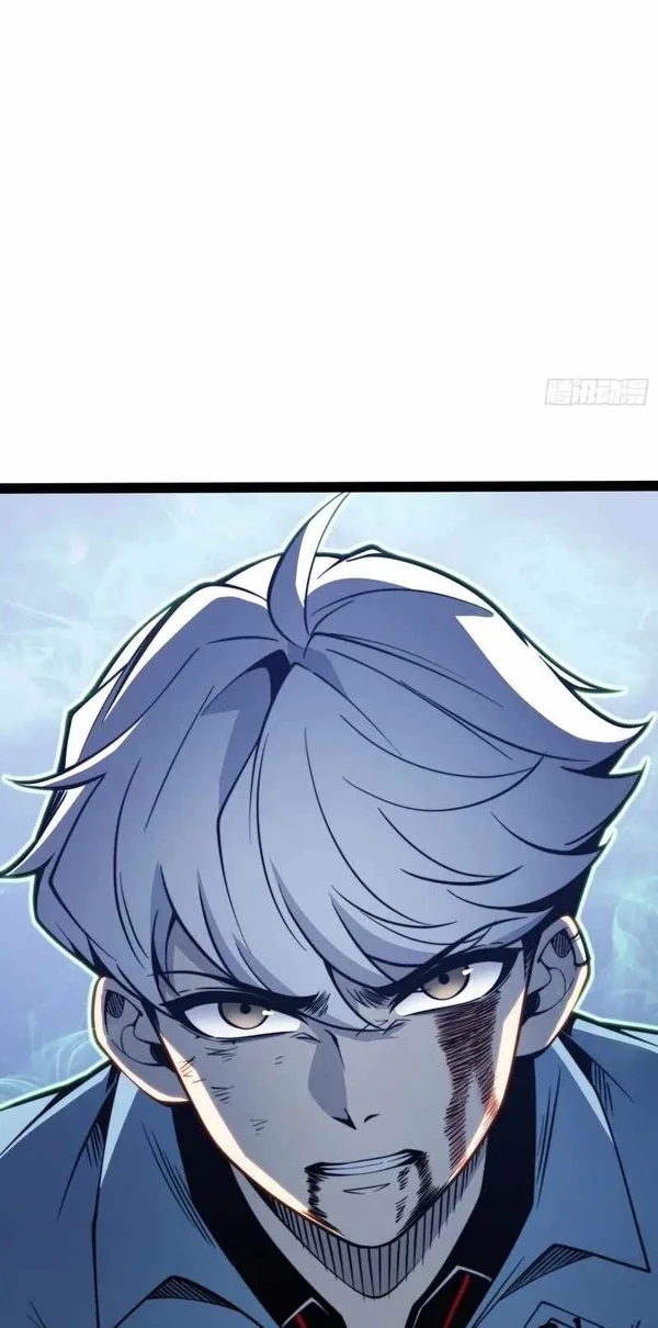 Full-Time Awakening Chapter 140 halaman 11