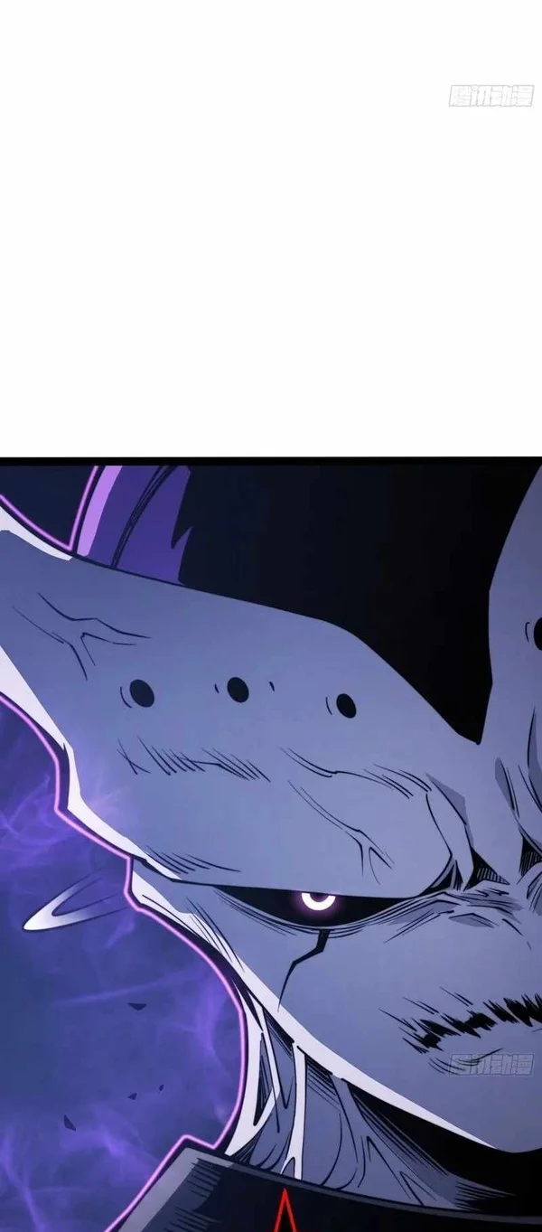 Full-Time Awakening Chapter 140 halaman 30