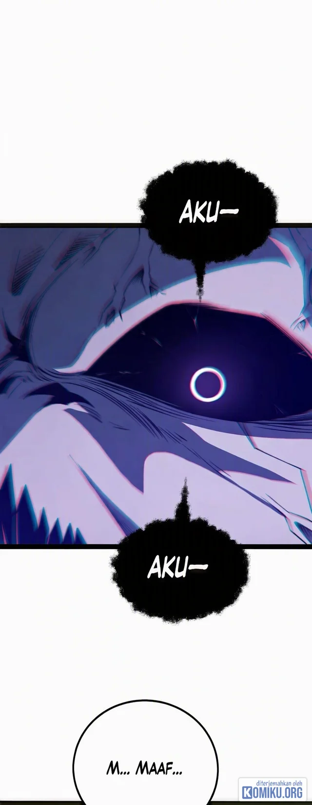Full-Time Awakening Chapter 141 halaman 2