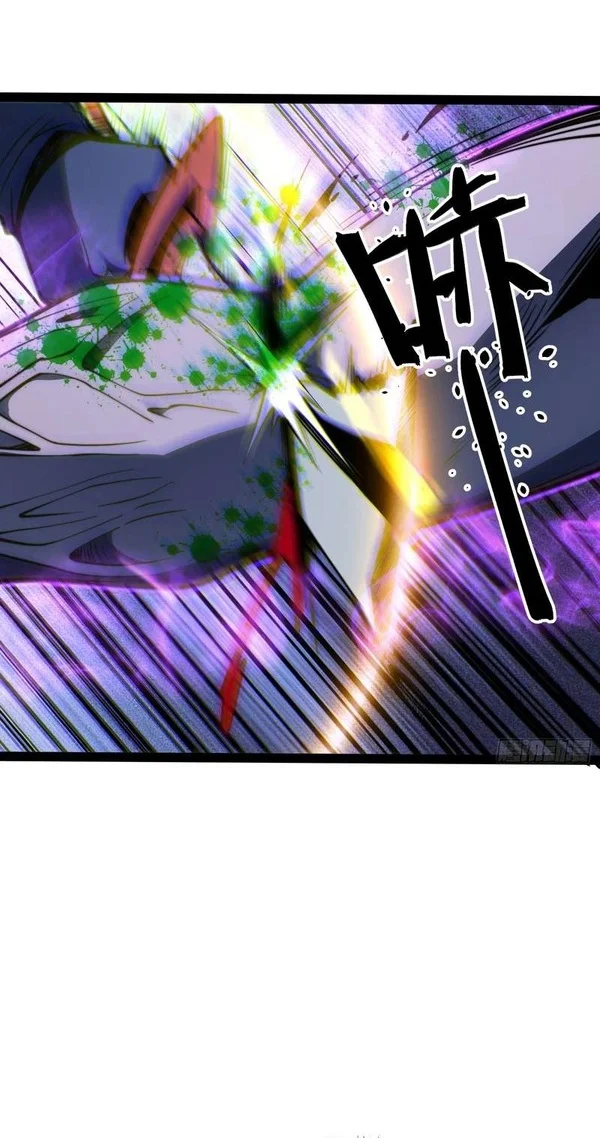Full-Time Awakening Chapter 141 halaman 9