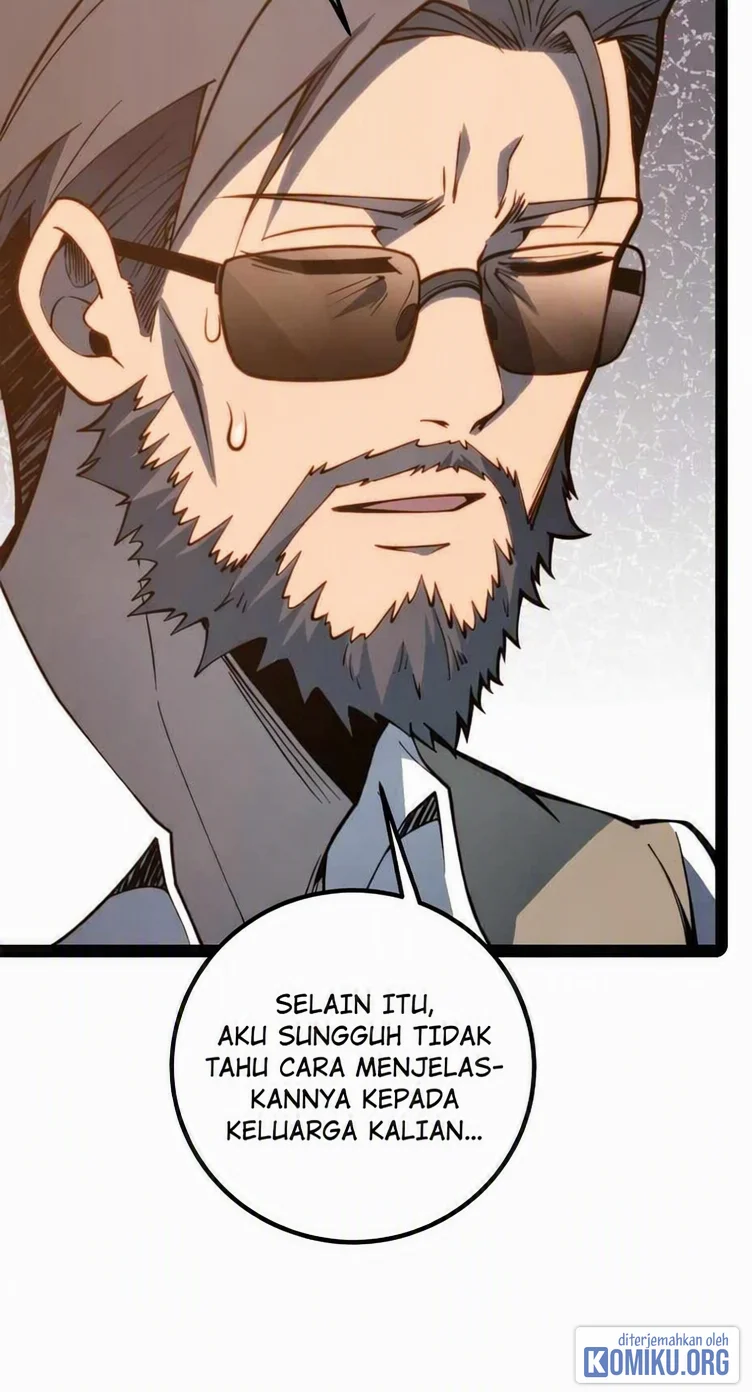 Full-Time Awakening Chapter 142 halaman 12