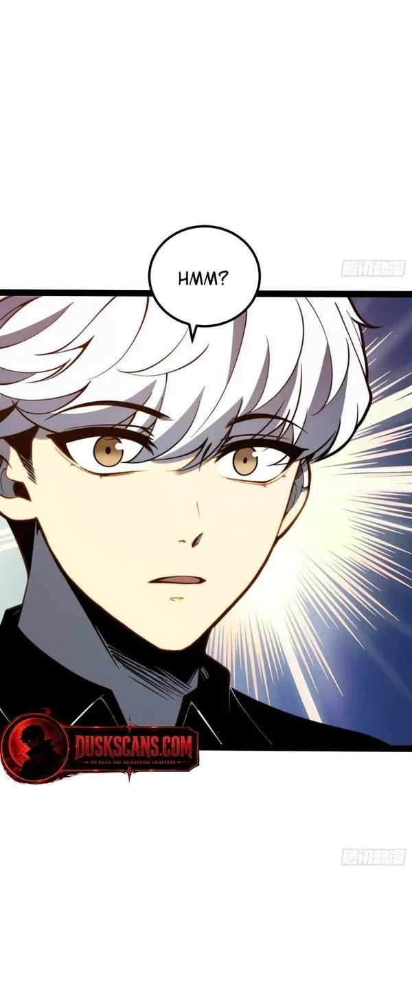 Full-Time Awakening Chapter 142 halaman 32