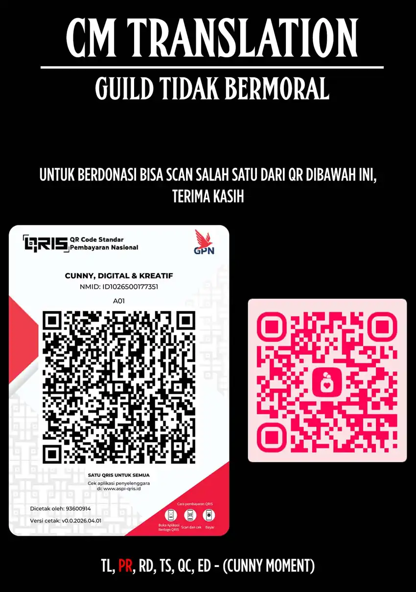 Futoku no Guild Chapter 19 halaman 37