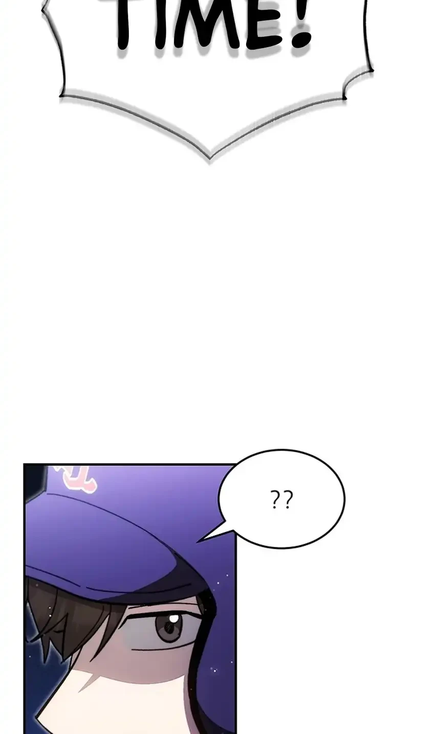 Genius Hitter Hits Fastball Chapter 124 halaman 78