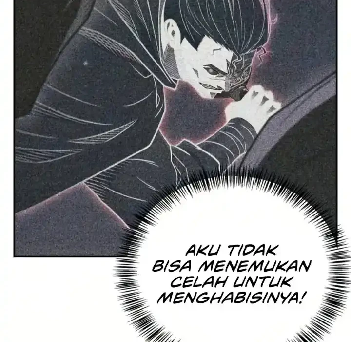 Genius Martial Arts Trainer Chapter 112 halaman 56