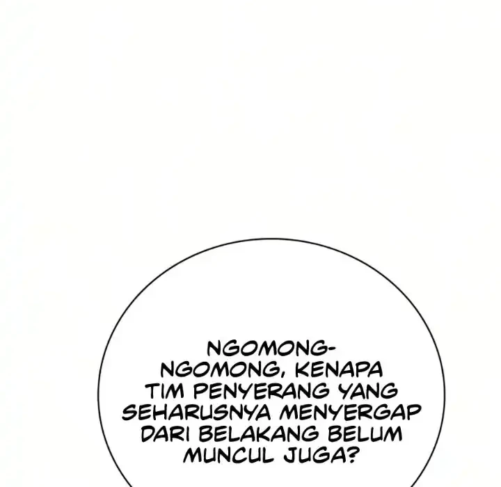 Genius Martial Arts Trainer Chapter 112 halaman 66