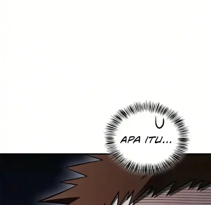 Genius Martial Arts Trainer Chapter 112 halaman 87