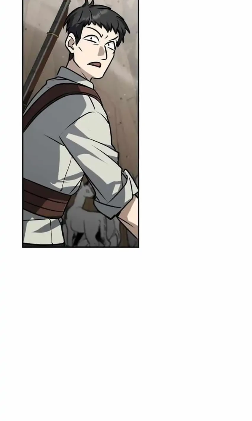 Genius Prismatic Mage Chapter 54 halaman 37