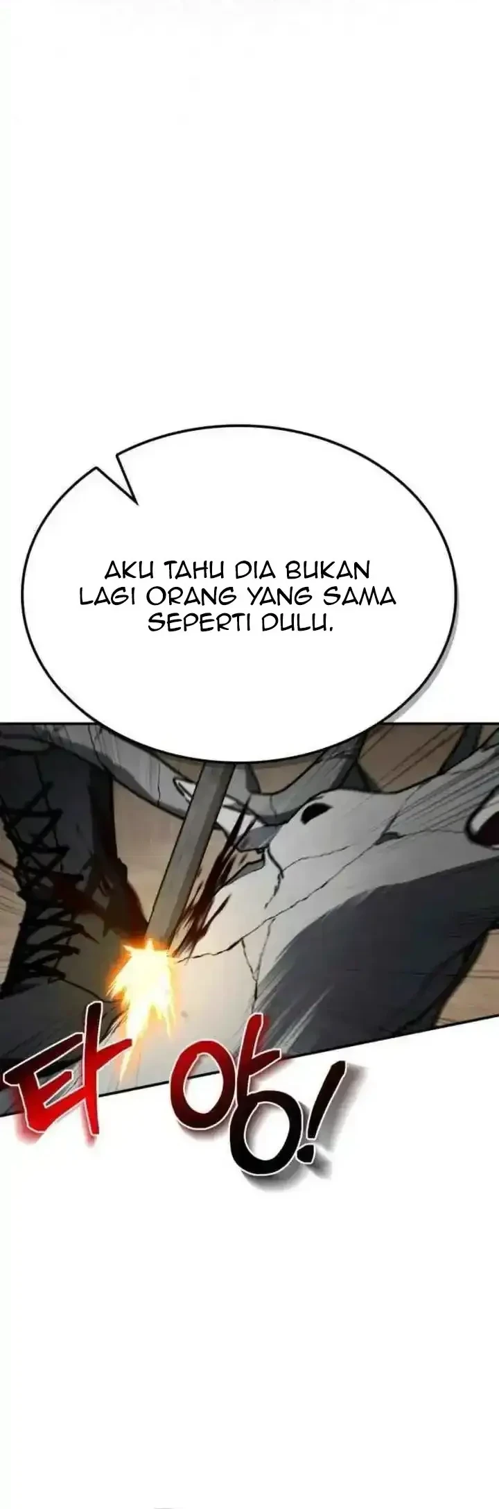 Genius Prismatic Mage Chapter 56 halaman 16