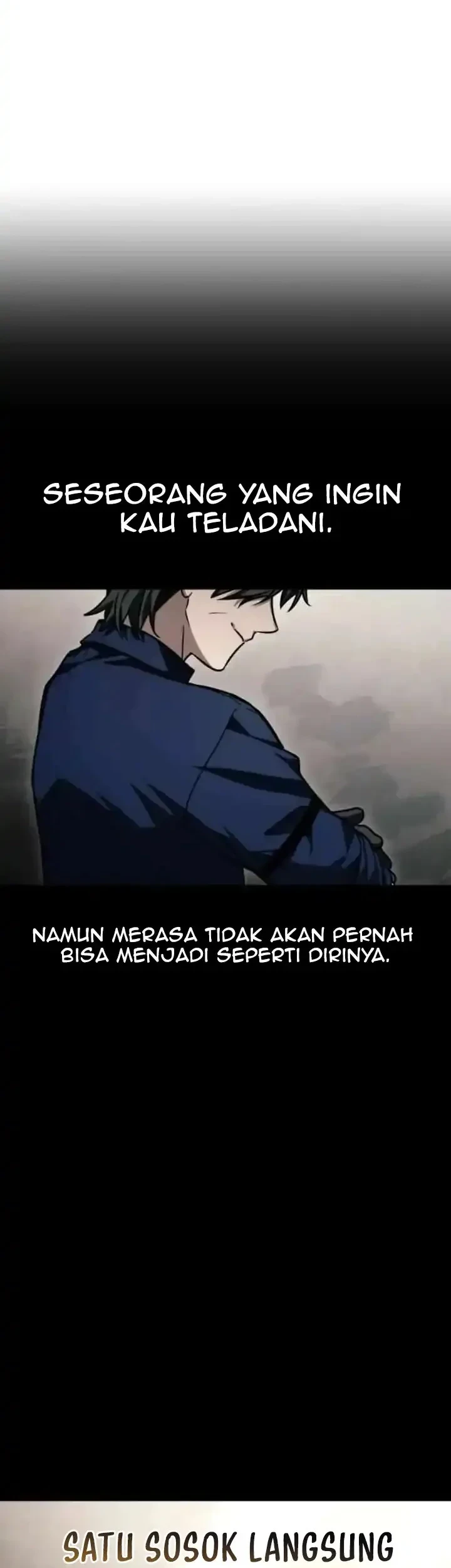 Genius Prismatic Mage Chapter 56 halaman 26
