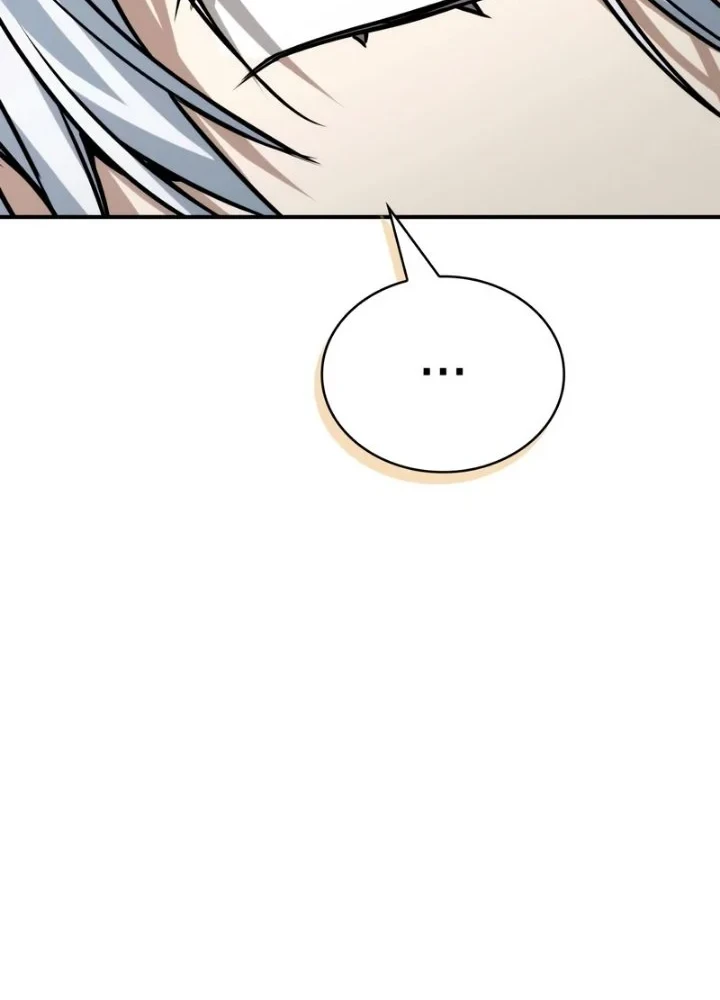 Genius Prismatic Mage Chapter 58 halaman 63