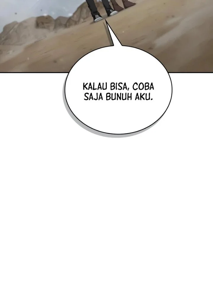 Genius Prismatic Mage Chapter 58 halaman 23