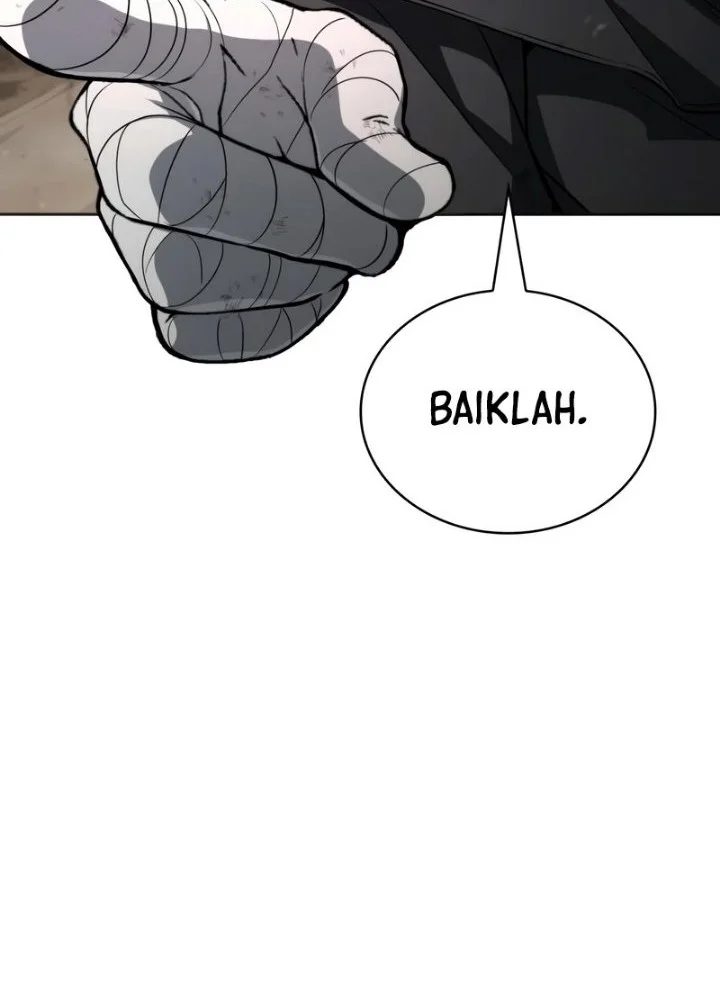 Genius Prismatic Mage Chapter 58 halaman 29