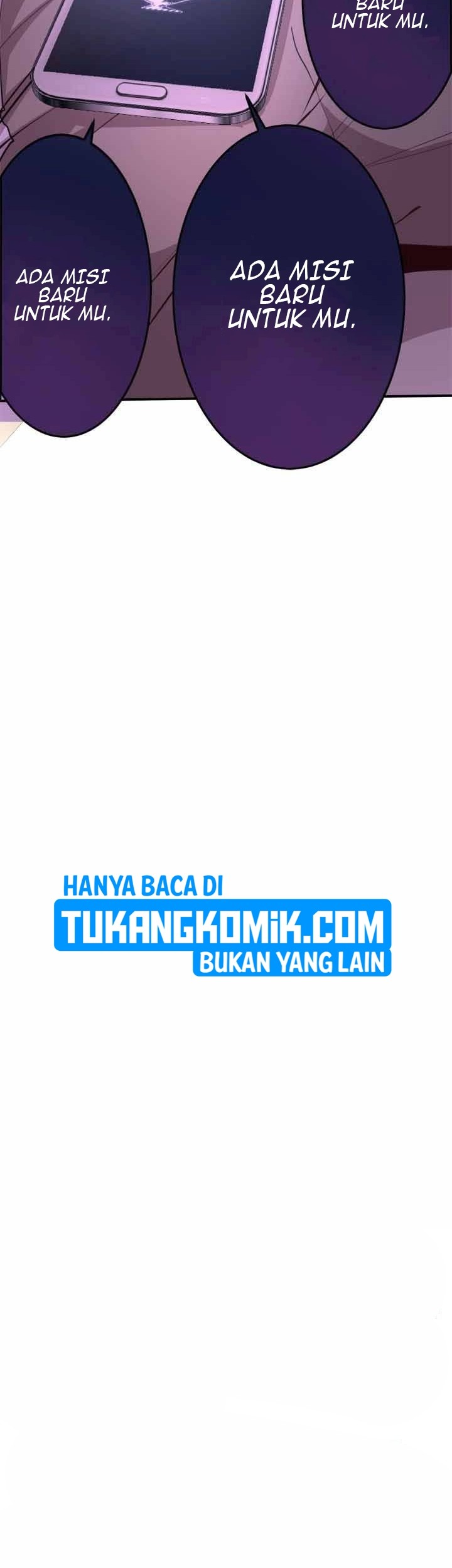 Ghost Emperor Chapter 16 halaman 42