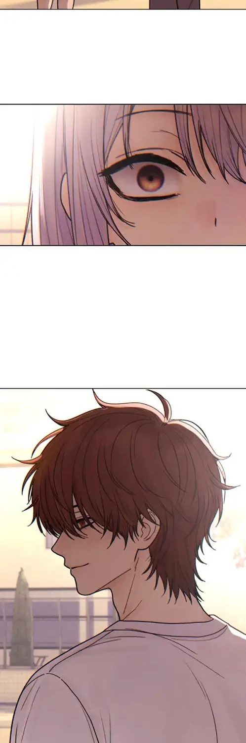 Girl-Go Chapter 34 halaman 28