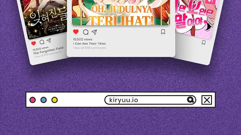 Girls' School Chapter 1 halaman 36