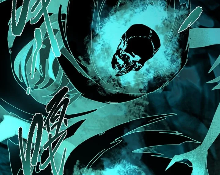 Global Class Transition: The Magic King's Skills Have Infinite Affixes Chapter 6 halaman 45