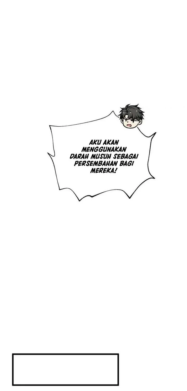 Global Gao Wu Chapter 328 halaman 42