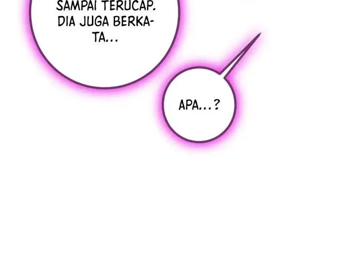 Global Gao Wu Chapter 328 halaman 4