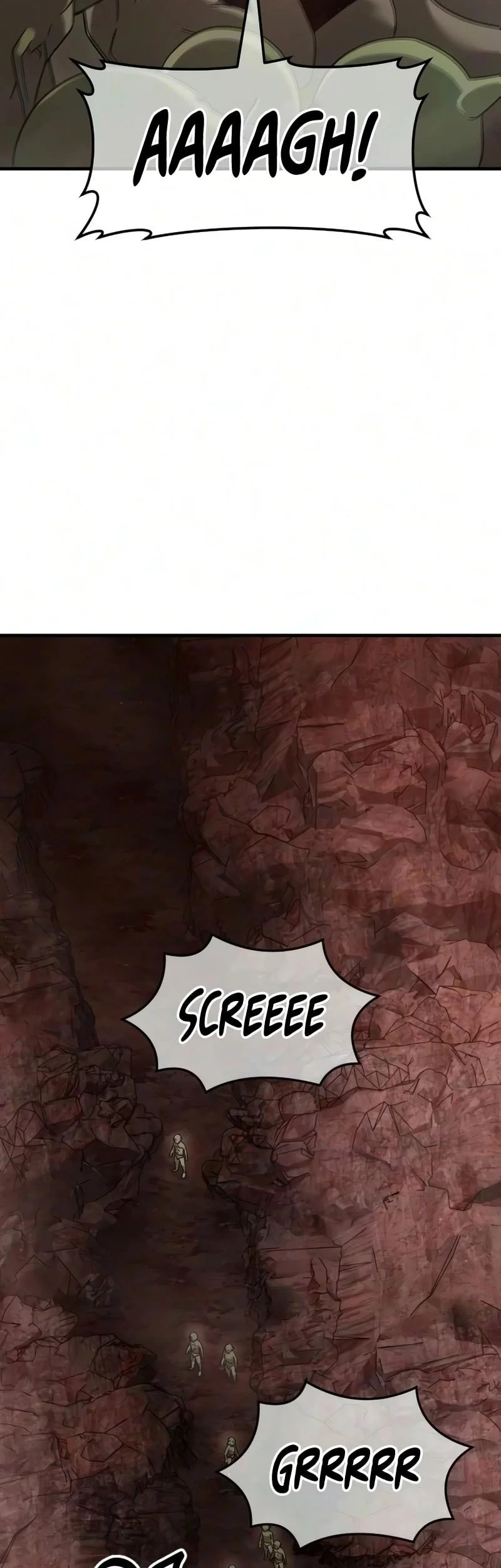 Goblin Inc Chapter 3 halaman 52