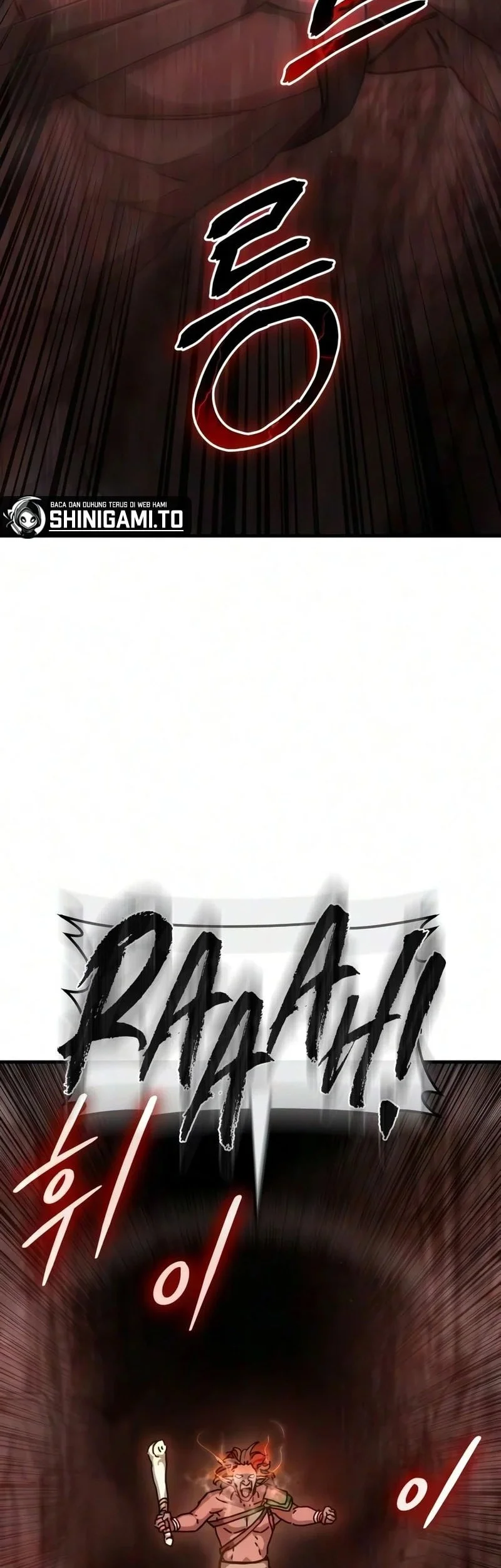 Goblin Inc Chapter 3 halaman 63