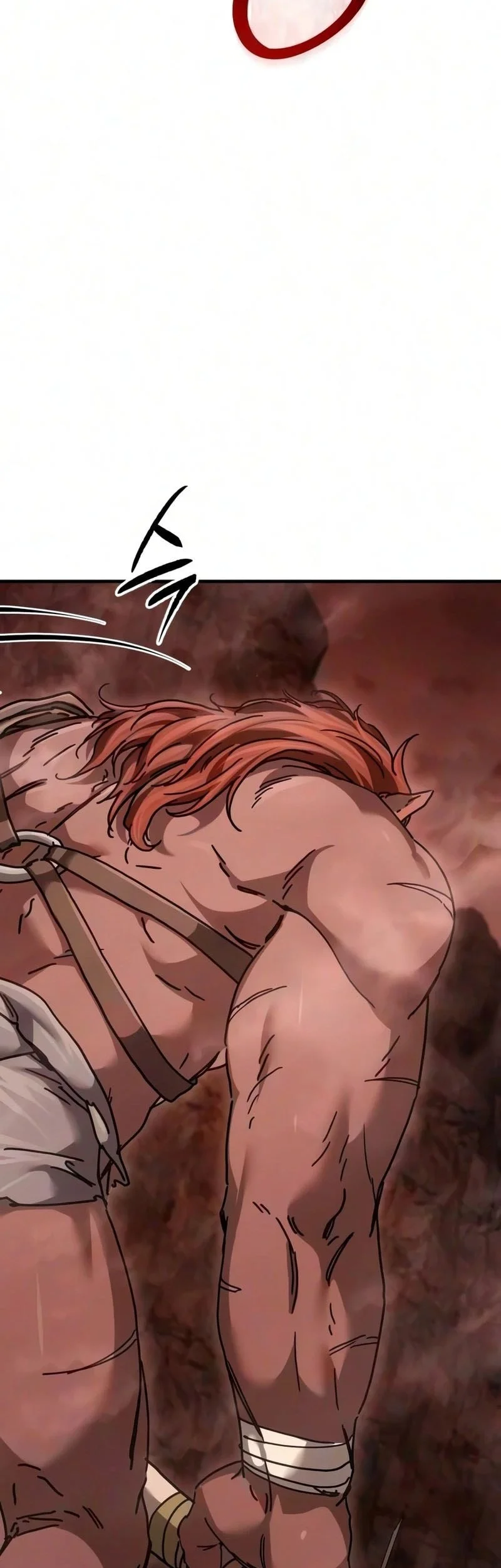 Goblin Inc Chapter 3 halaman 68