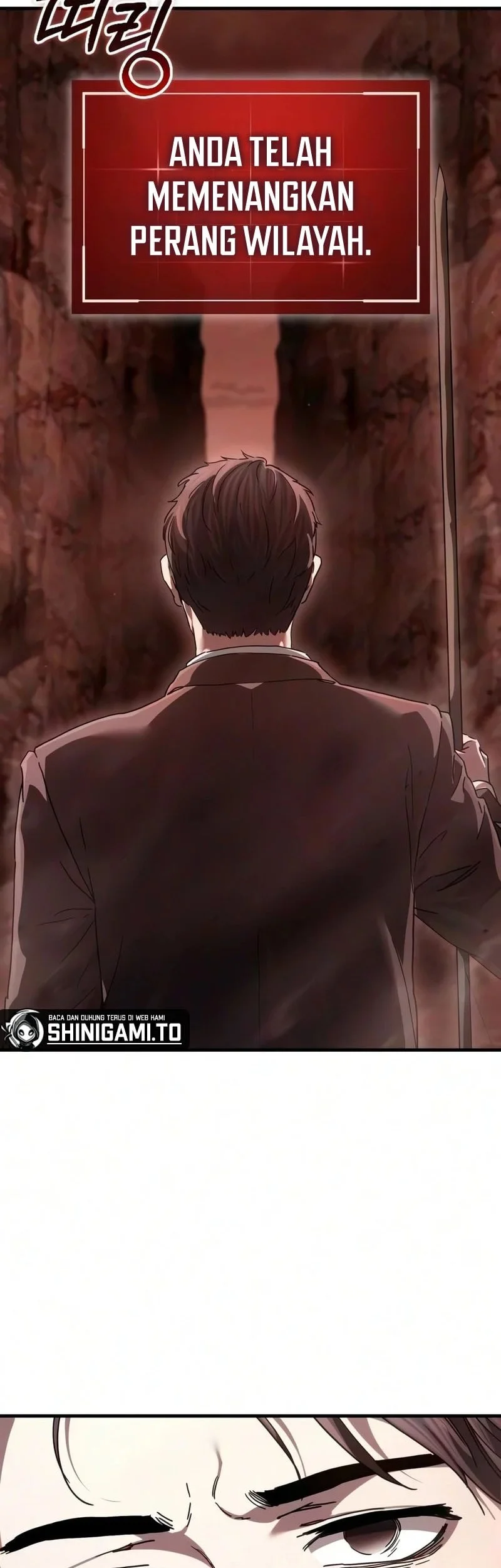 Goblin Inc Chapter 3 halaman 91