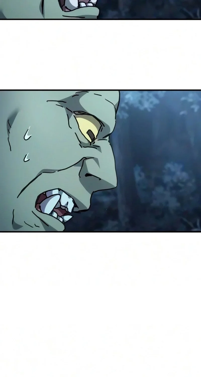 Goblin Inc Chapter 4 halaman 50