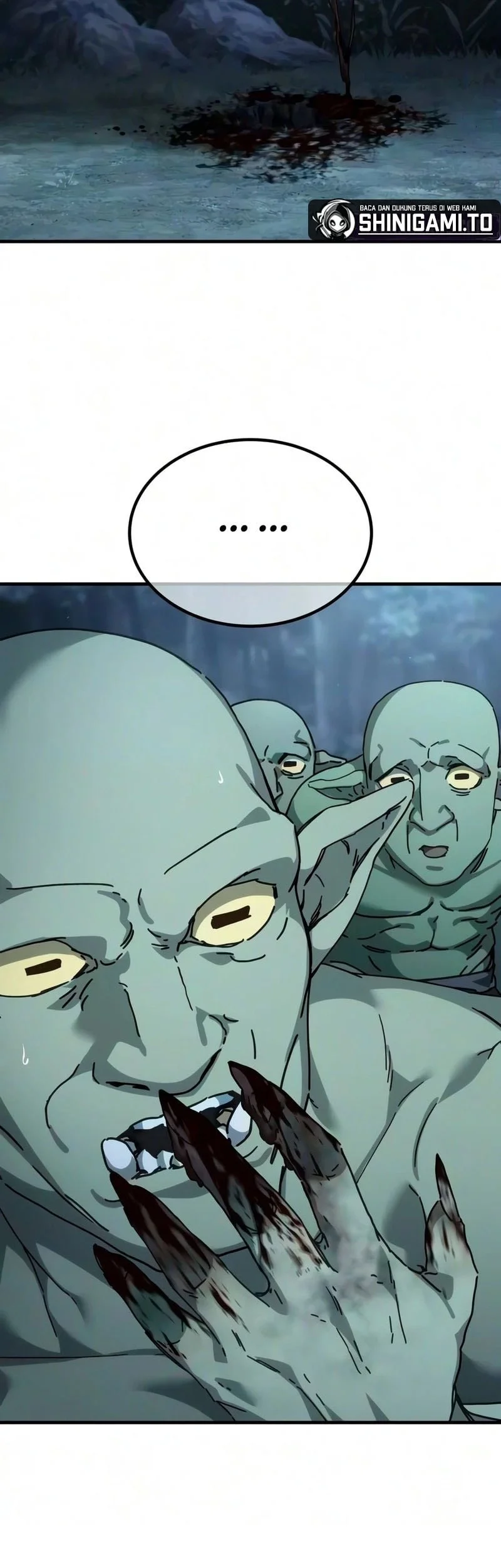 Goblin Inc Chapter 4 halaman 53