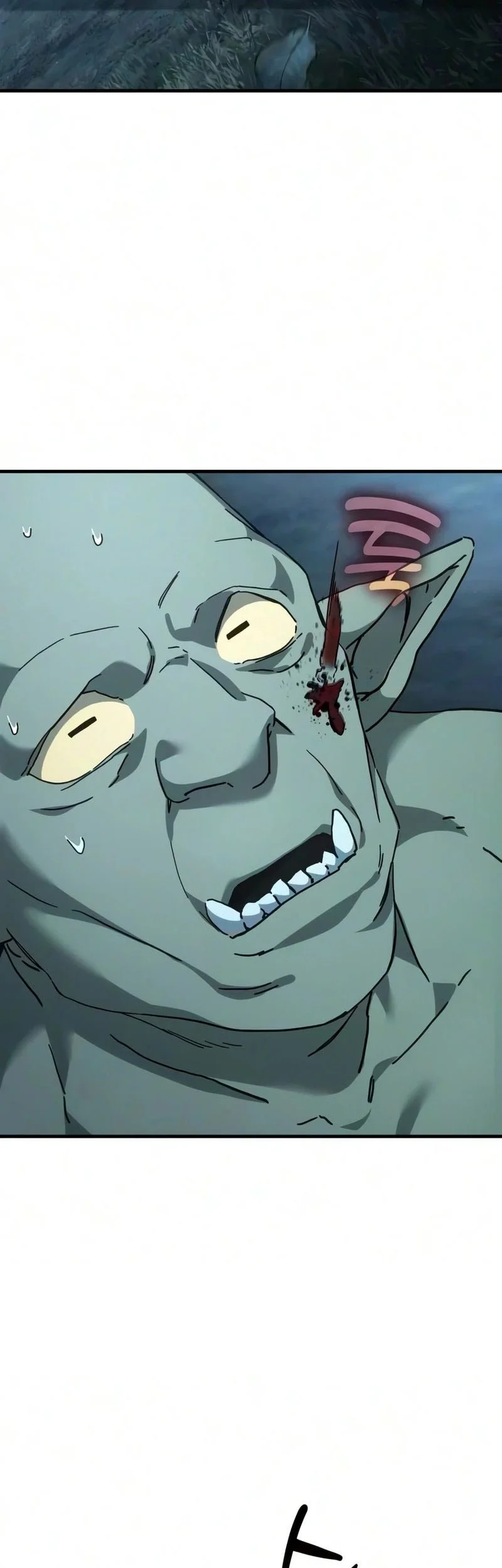 Goblin Inc Chapter 4 halaman 59