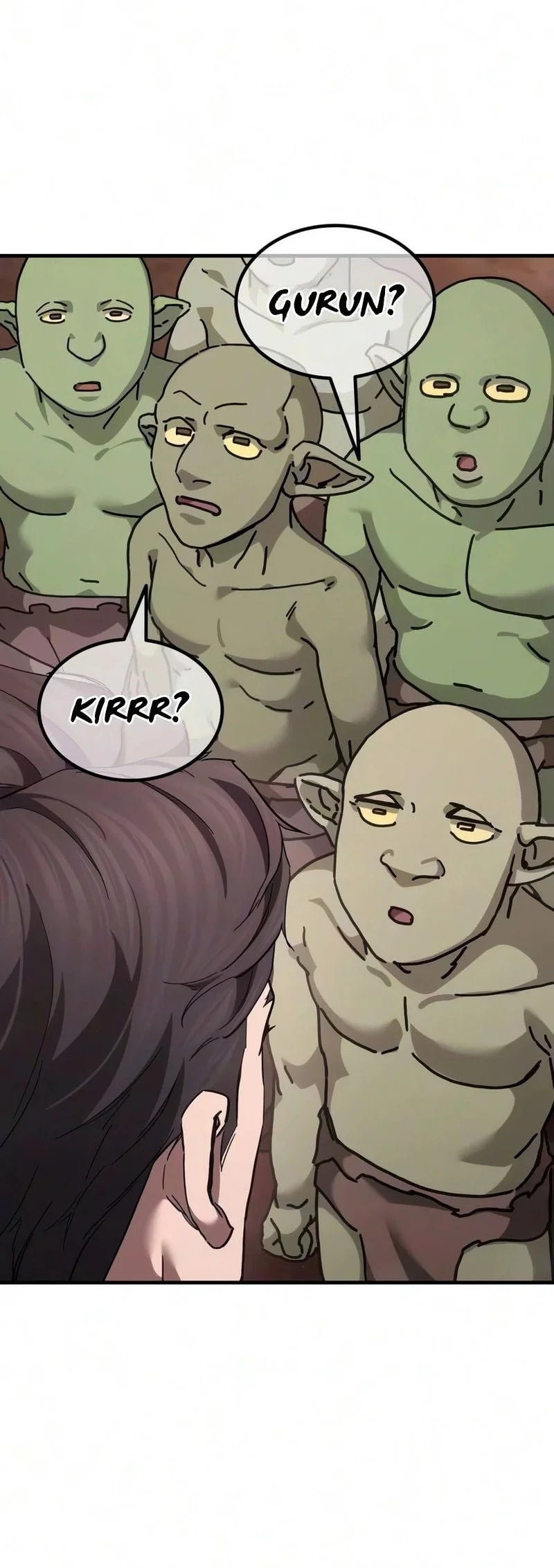 Goblin Inc Chapter 4 halaman 66