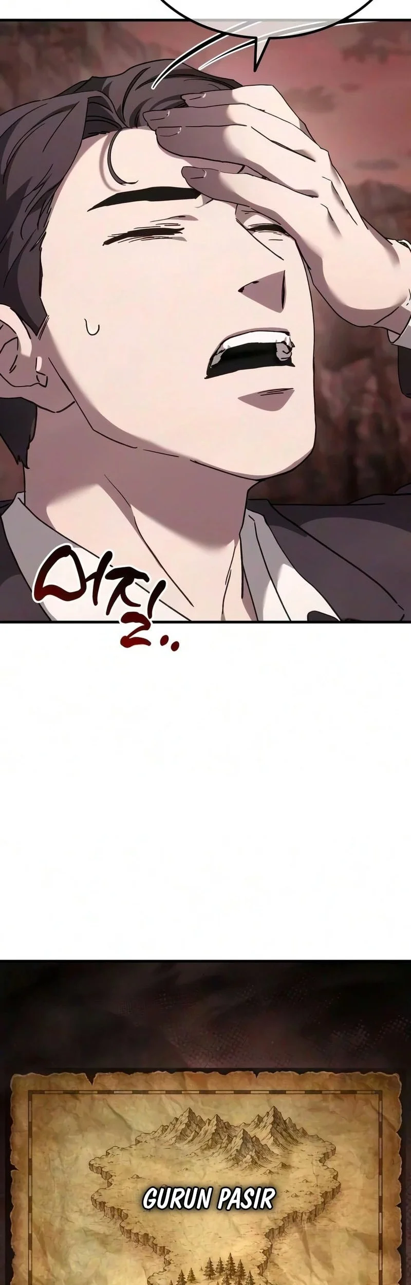 Goblin Inc Chapter 4 halaman 68