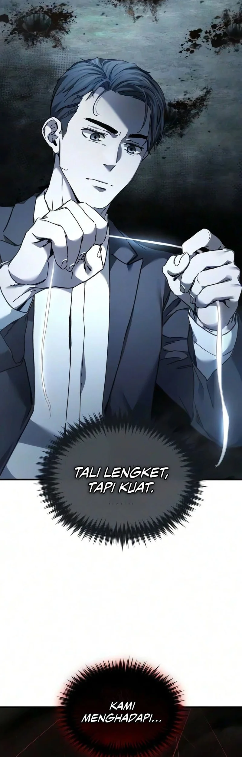 Goblin Inc Chapter 4 halaman 80