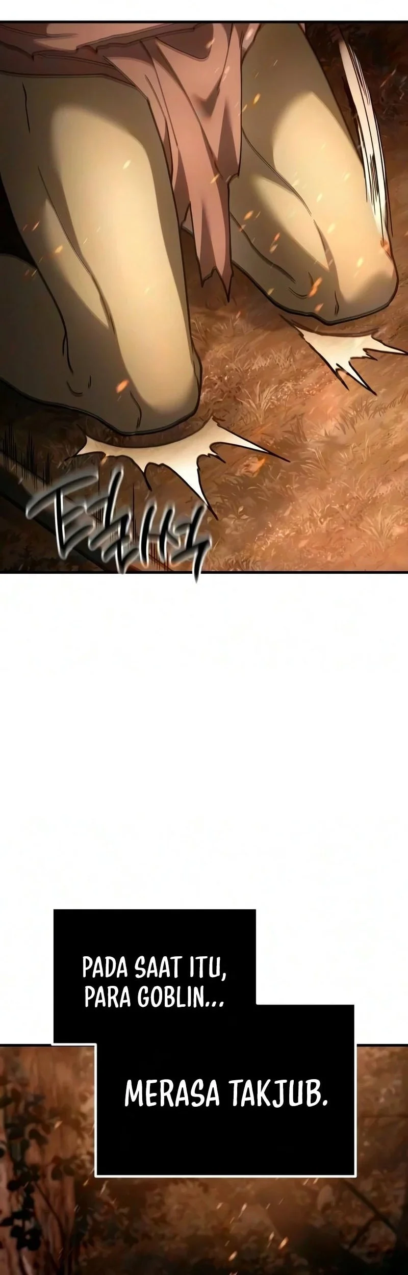 Goblin Inc Chapter 5 halaman 76