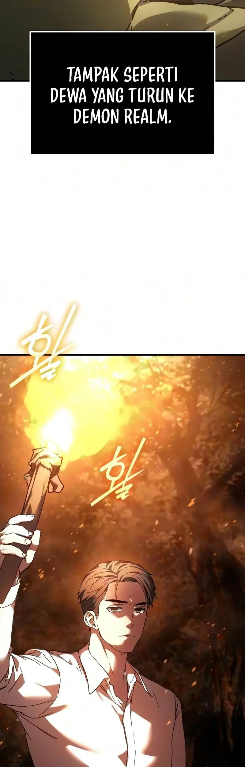Goblin Inc Chapter 5 halaman 80