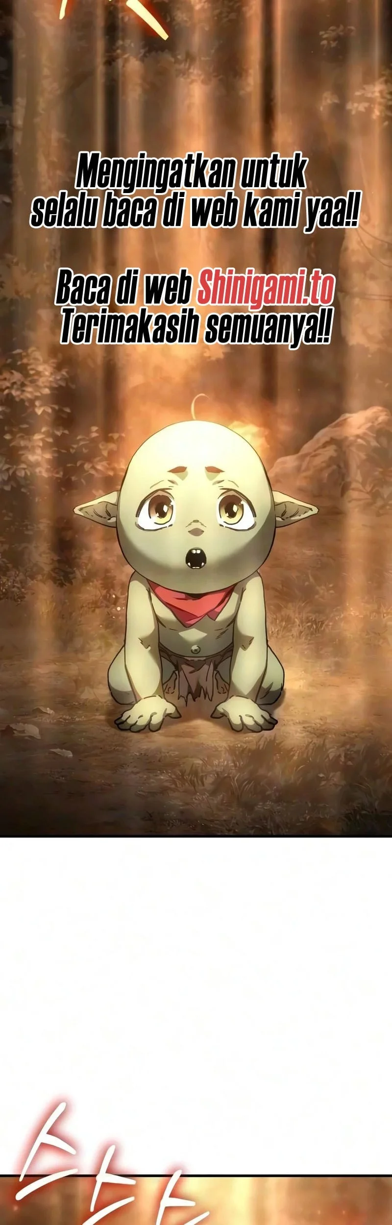 Goblin Inc Chapter 5 halaman 93