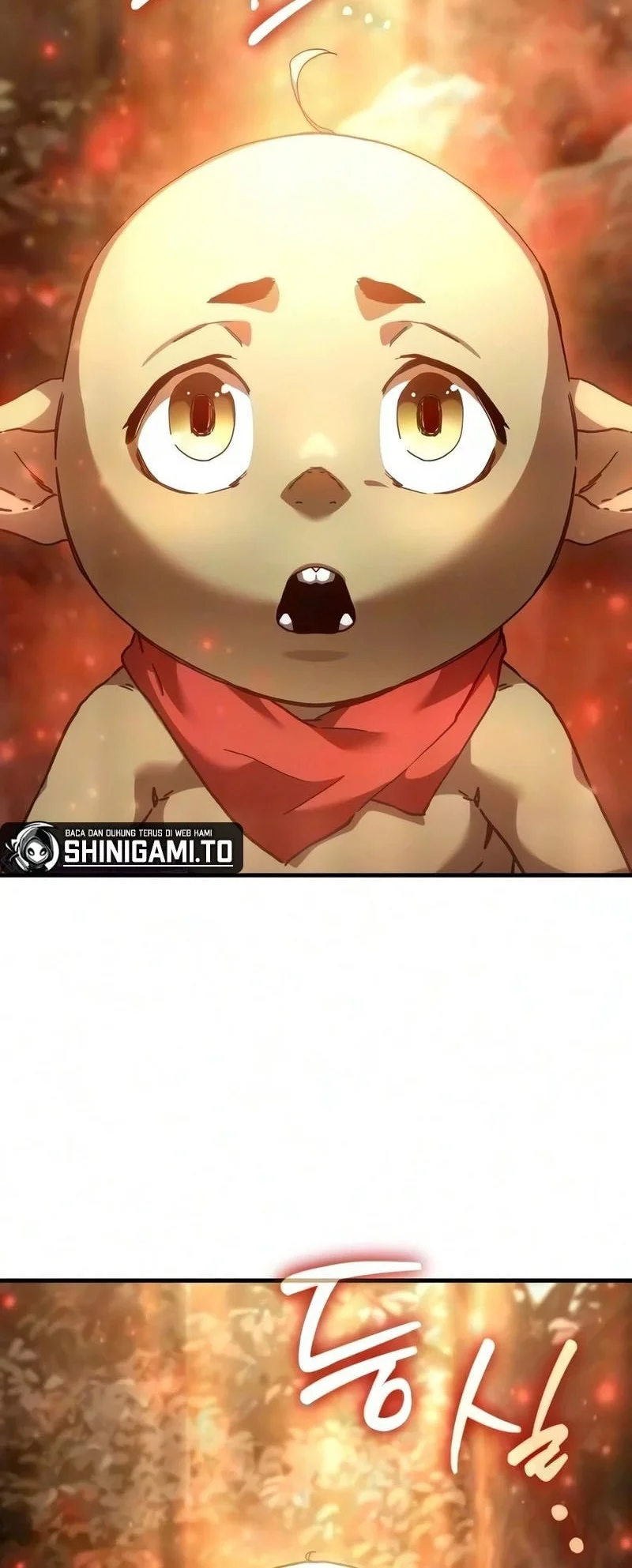 Goblin Inc Chapter 5 halaman 94