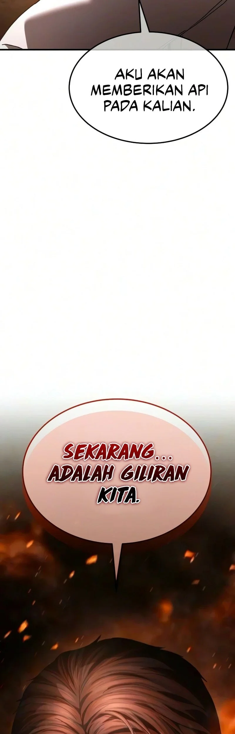 Goblin Inc Chapter 5 halaman 104