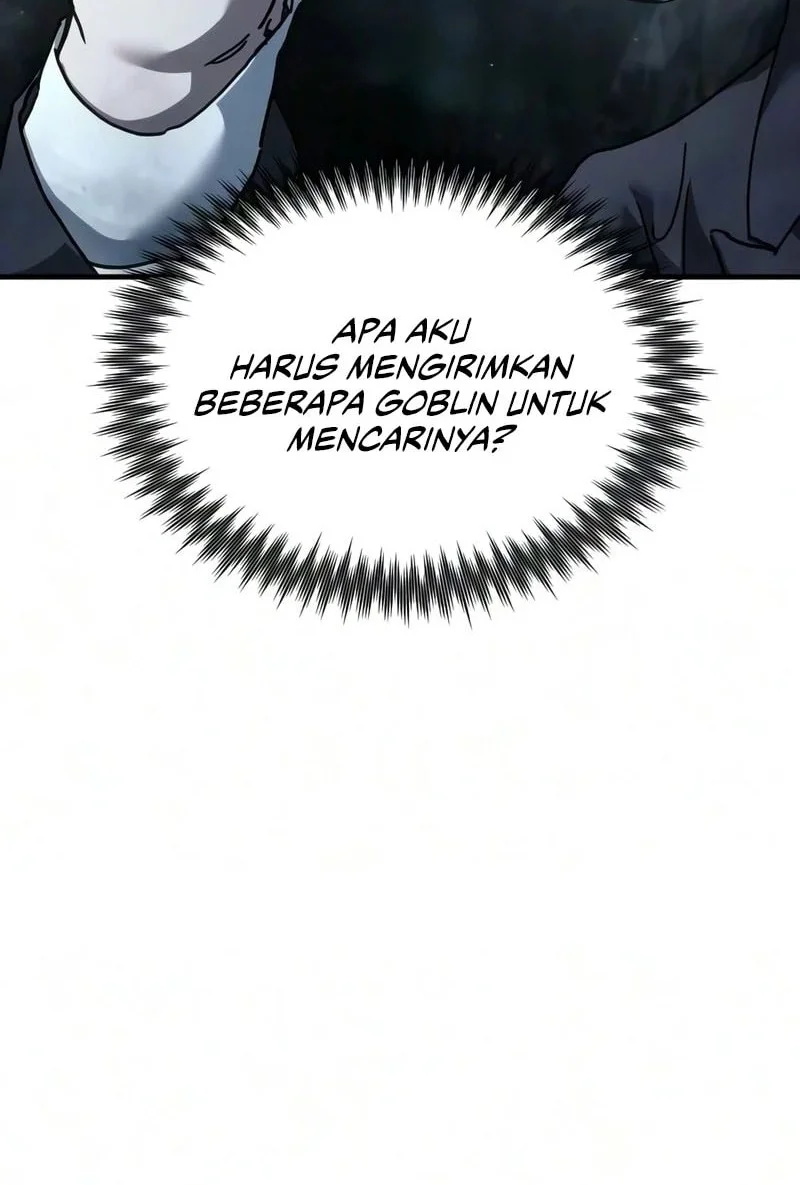 Goblin Inc Chapter 5 halaman 34