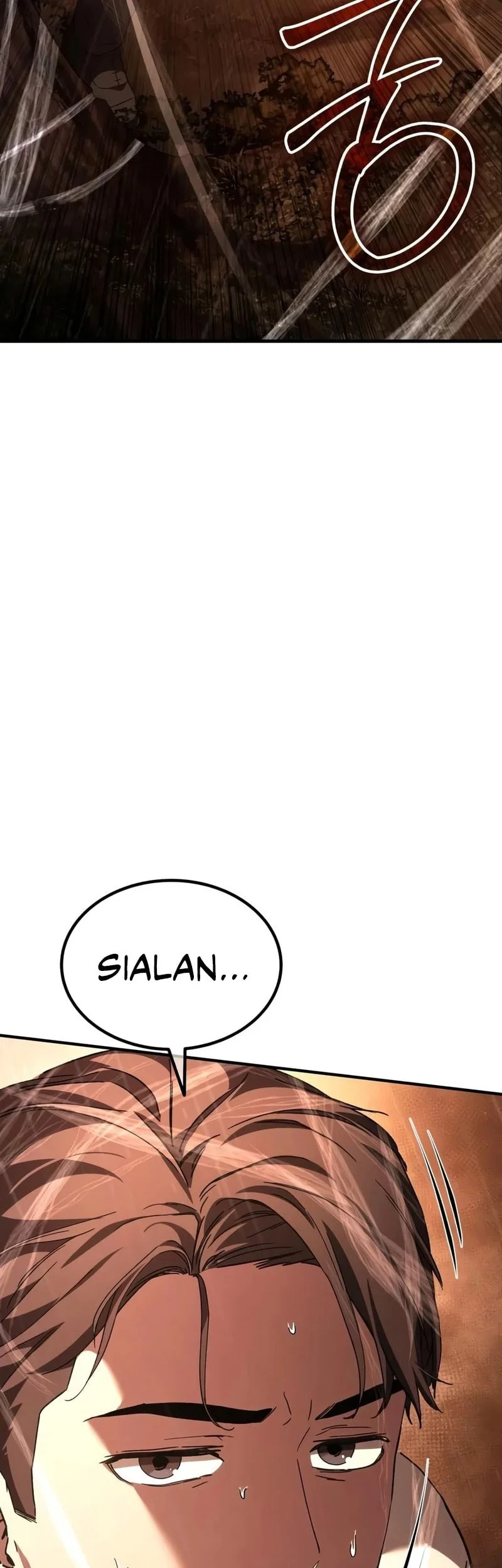 Goblin Inc Chapter 6 halaman 49